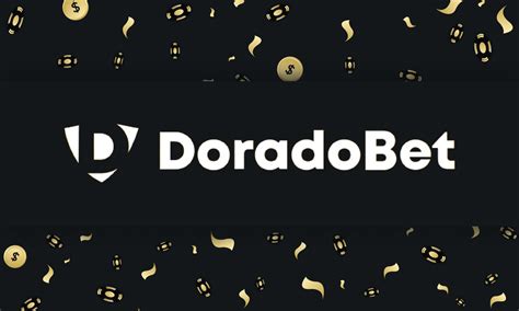 DoradoBet Casino Review .